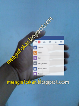 cara yang mudah membuat foto instagram in hand menggunakan picsay cara yang mudah membuat foto instagram in hand menggunakan picsay