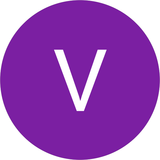 VERONIQUE BALLAY VERONIQUE BALLAY
