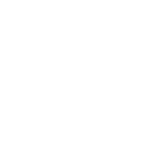 Hotel Indigo Kansas City Downtown, an IHG Hotel