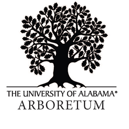The University of Alabama Arboretum
