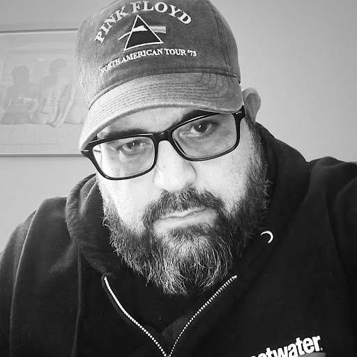 Anthony Mennella - Address, Phone Number, Public Records ...