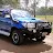 Shaker4x4 review