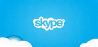 Skype presenta un nuevo rediseño para Android