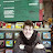 Bram bles avatar image