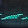 electro1622 electro1622's profile photo