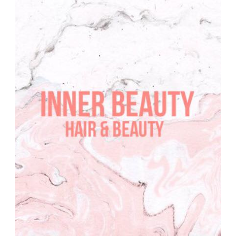 Inner Beauty logo