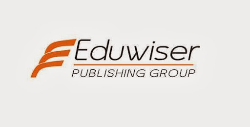Eduwiser Publishing Group, 59/D, Third Floor, Opp Sarvpriya Vihar, Near IIT Flyover, New Delhi, Delhi 110016, India, Publisher, state DL