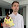 Victor Savkin Victor Savkin's profile photo