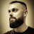 Kyle Potter avatar image