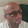 NATHAN OSBORN NATHAN OSBORN's profile photo