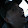 Chris Allison Chris Allison's profile photo