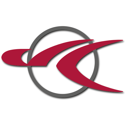 Officina del Carrello logo