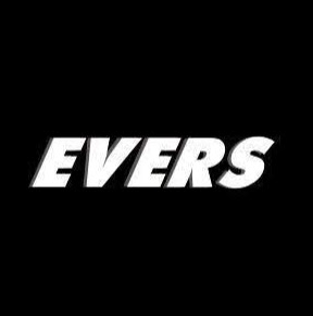 Autohaus Evers logo