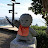 Daniel N Sentana avatar image