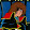 Stéphane Lafon Stéphane Lafon's profile photo