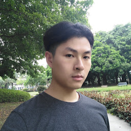 pakgwan luk's user avatar