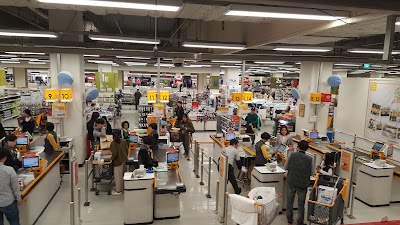 Photos of 이마트 청주점