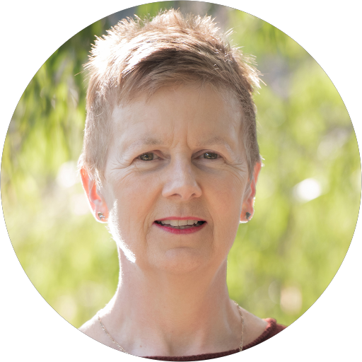 Wendy Riley Wendy Riley