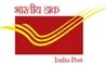 India Postal Jobs at http://www.SarkariNaukriBlog.com