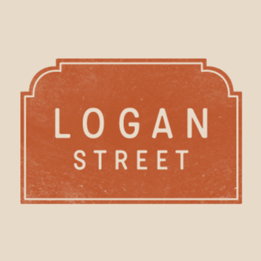 Logan Street Restaurant And Bar logo