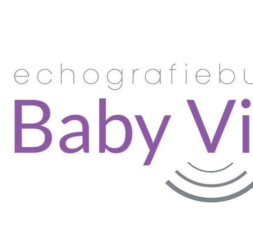 Baby-Visie logo