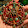 O Deus Potentissimus O Deus Potentissimus's profile photo