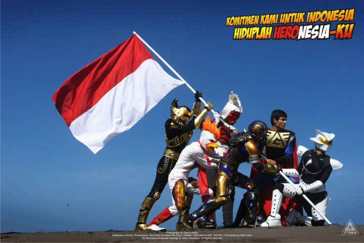 jtoku poster
