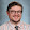 Kyle Smith Kyle Smith's profile photo