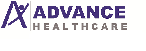 Advance healthcare, 2-52/1/3, Hitech City Road, Megha Hills, Madhapur, Near Metro Pillar No 32, Hyderabad, Telangana 500081, India, Medical_Equipment_Manufacturer, state TS