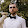 Дмитрий Димитров Дмитрий Димитров's profile photo