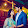 sagar chavan sagar chavan's profile photo