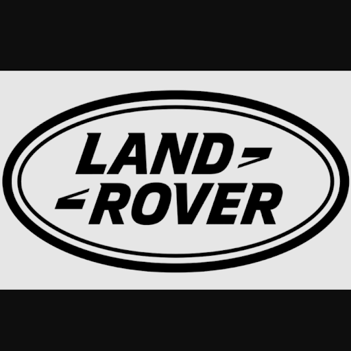 Land Rover Range Rover Autohaus | Glinicke | British Cars logo