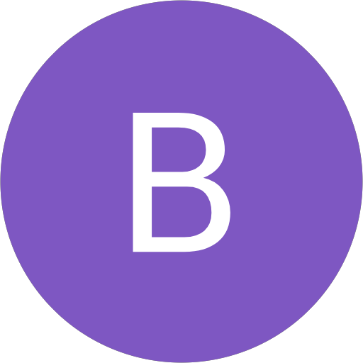 Brent A