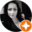 review by Pricilla Dellamonica review by Pricilla Dellamonica