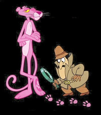 Pink Panther 50: Tribute to Henry Mancini