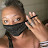 michal huggins avatar image