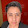 Veronica Garcia Veronica Garcia's profile photo