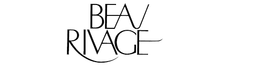 Hotel Beau-Rivage logo