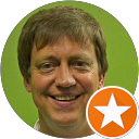 review by Immo Blecher review by Immo Blecher