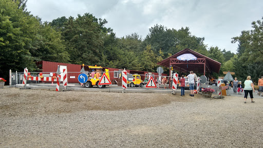 Eifelpark