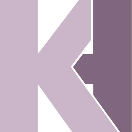 Huidinstituut Karin logo