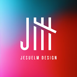 jesuelmdesign