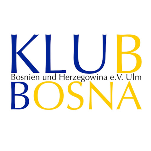 Klub Bosnien und Herzegowina Bosna e.V.