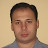 Alex Jakushev avatar image