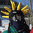 Stetson Weddle avatar image