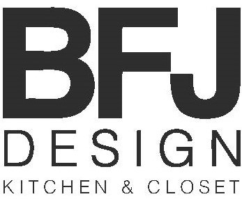 BFJ Design logo