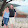 Julia Power Julia Power's profile photo