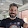 Juan Pablo Tamayo Juan Pablo Tamayo's profile photo