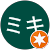 中谷ミキ 中谷ミキ