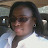 Stephanie George avatar image